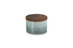 Le Creuset Signature Canister With Lid 200ML In Sea Salt - Seasalt 200ML