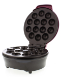 Taurus - 750W Cakepop & Co Cakepop Maker