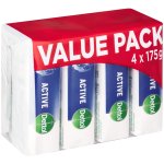 Dettol Soap 4 X 175G Vp - Active