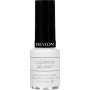 Revlon Colorstay Gel Envy Nail Enamel Queen Of Hearts 11.7ML