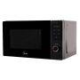 Midea 20L Microwave Oven - AM720BLACK