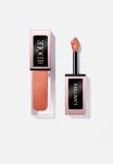 Lancome Idole Tint - 05 Sand Storm
