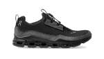 Men's Cloudaway - Black rock - UK9.5