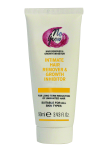Intimate Permanent Hair Remover