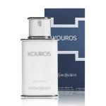 Yves Saint Laurent Kouros Edt 50ML
