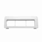 XiaoMi Robotvac E10 Brush Cover BHR6915 Gl