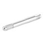 Tire Change Pin M14 Compatible With Mercedes
