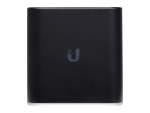 Ubiquiti Uisp Aircube Isp Wifi Access Point Acb-isp