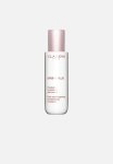Clarins Bright Plus Moisturizing Emulsion