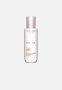Clarins Bright Plus Moisturizing Emulsion