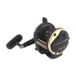 Daiwa Sealine Sl