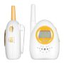 Beurer Baby Monitor: Analogue 800M Max Range Baby Emotions Display