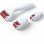4 In 1 Derma Roller