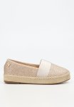 Ivory 16 Espadrille - Pink