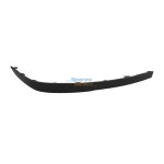 Toyota Runx Front Bumper Spoiler Right 04-07