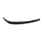 Toyota Runx Front Bumper Spoiler Right 04-07 - Spares Direct