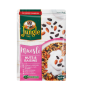 Nuts & Raisins Muesli 400G