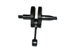 Crankshaft Stihl FS250 FS200 FS120 Brush Cutter