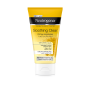 Soothing Clear Oil-free Moisturiser