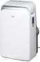 Midea Portable Air Conditioner - 12000BTU