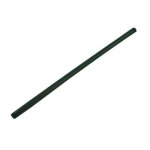 Stand Pipe Pvc 20X1000MM