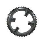 Shimano FC6800 53T Md For 53-39