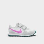 Nike Md Valiant _ 173735 _ White - 11.5 White
