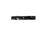 Blade GX21784 Original John Deere