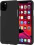 Soft Feeling Cover Iphone 11 Pro Black