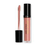 Revlon Super Lustrous The Gloss Assorted - Super Natural 215