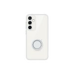 Samsung Clear Gadget Case – Samsung Galaxy S23 Fe