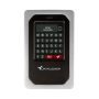 Datalocker DL4 2TB Encrypted Ehdd Fips 140-2