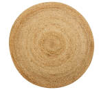 H&s Rug And Jute 90CM