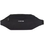 Canyon FB-1 Urban Black CNS-FB1B1