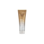 K Pak Reconstructing Conditioner 250ML