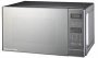 Russell Hobbs 20L Electric Microwave