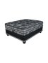 RESTONIC Chiro-zone 152CM Base Set