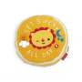 Fisher-Price Fisher Price Lion Cushion 45X45