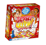 Get Set Sketch Game