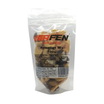 Hawaiian Mix 100G