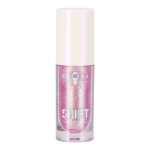 Bronx Shift Galactic Gloss - Starfall 1