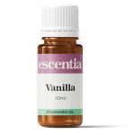 10ML Vanilla Standard Essential Oil