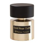 Tiziana Terenzi Gold Rose Oudh Decants samples