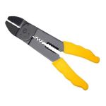 ABS Wire Stripper