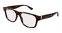 Gucci OPTICAL FRAME Havana – GG2086O-006