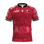Lions Junior Home 25 26 Urc Rugby Jersey