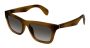 Gucci Sunglasses Havana – GG1933S-002