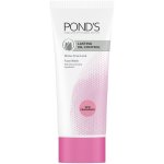 Pond's Lasting Oil Control Face Wash 100ML