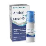Artelac Ultra 4S 10ML