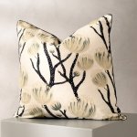 Protea Veld Duck Feather Scatter